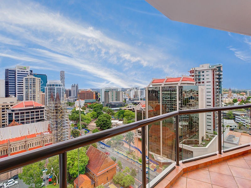 680/540 Queen Street, Brisbane City QLD 4000