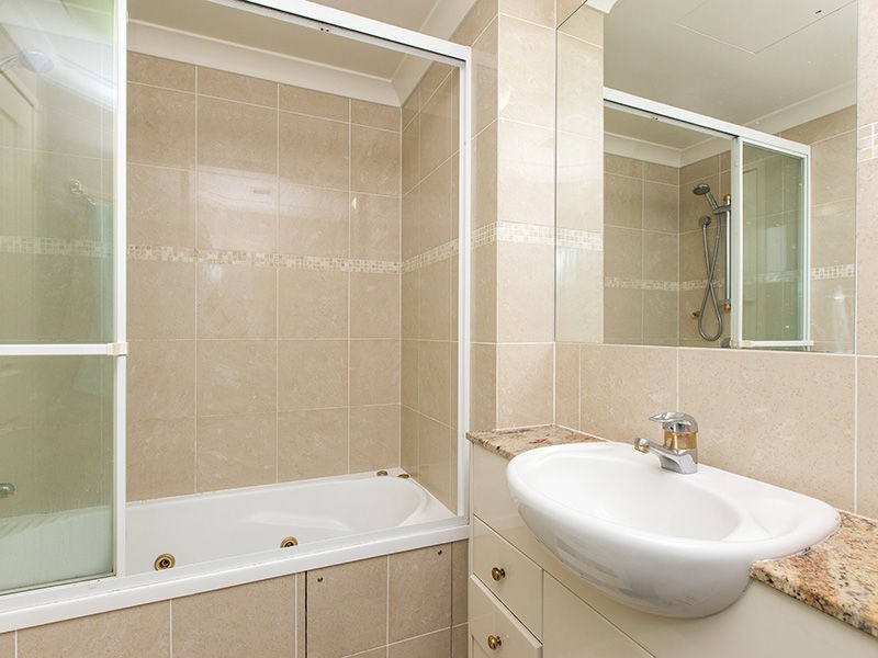 680/540 Queen Street, Brisbane City QLD 4000