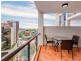 680/540 Queen Street, Brisbane City QLD 4000