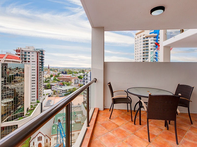 680/540 Queen Street, Brisbane City QLD 4000