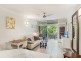 6 Triton St, Palm Cove QLD 4879