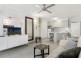 6 Triton St, Palm Cove QLD 4879