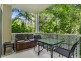 6 Triton St, Palm Cove QLD 4879