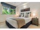 6 Triton St, Palm Cove QLD 4879