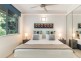 6 Triton St, Palm Cove QLD 4879