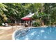 6 Triton St, Palm Cove QLD 4879