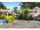 6 Triton St, Palm Cove QLD 4879