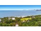 6 Triton St, Palm Cove QLD 4879
