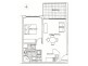 6 Triton St, Palm Cove QLD 4879 Floorplan