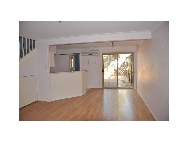 120/17 Marlow Street, Woodridge QLD 4114