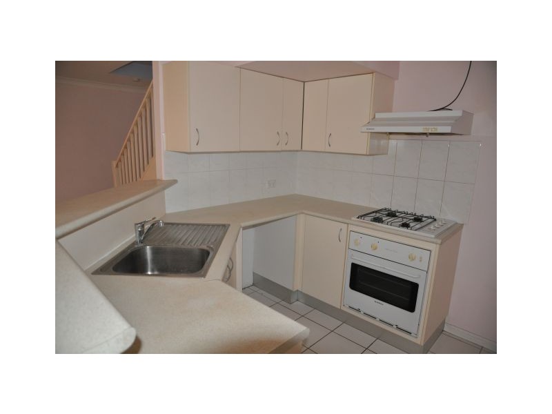 120/17 Marlow Street, Woodridge QLD 4114