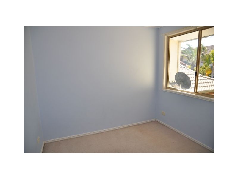 120/17 Marlow Street, Woodridge QLD 4114