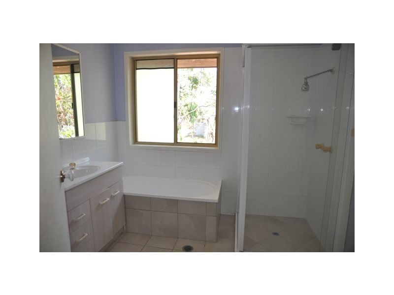 120/17 Marlow Street, Woodridge QLD 4114