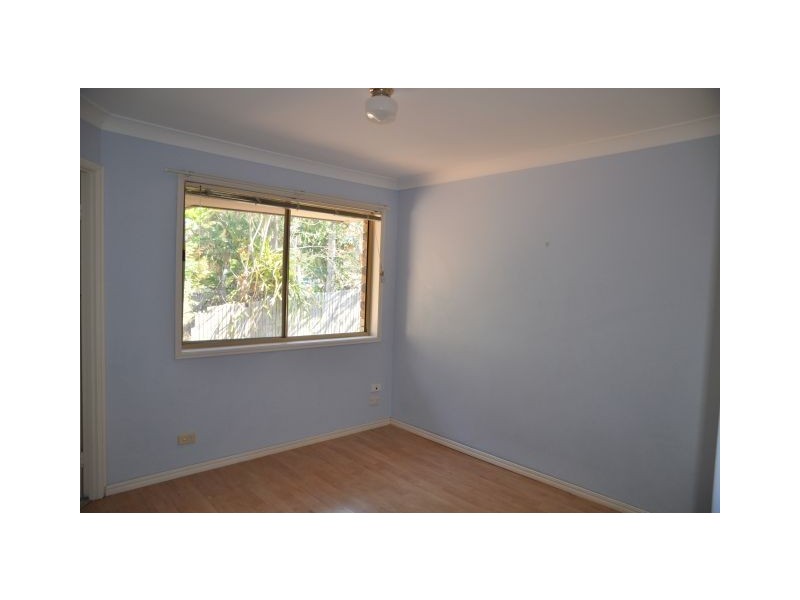 120/17 Marlow Street, Woodridge QLD 4114