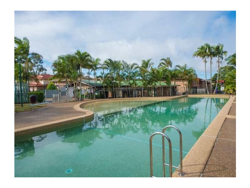 120/17 Marlow Street, Woodridge QLD 4114