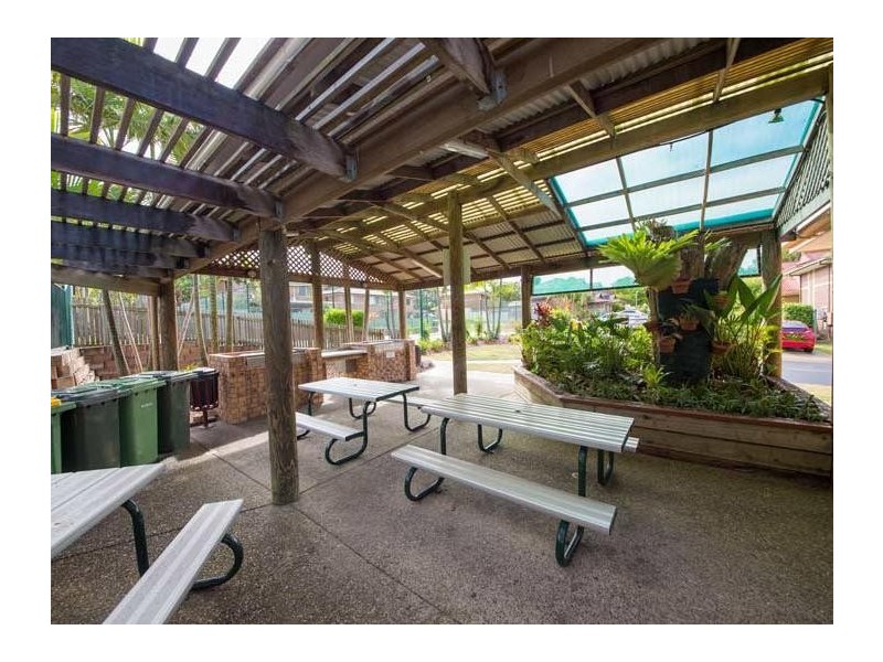 120/17 Marlow Street, Woodridge QLD 4114