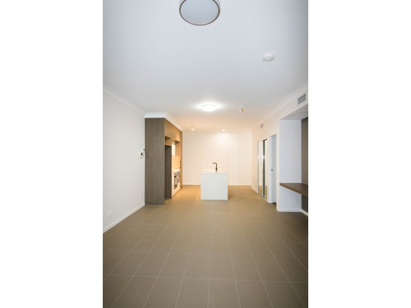 02/48 Kurilpa Street, West End QLD 4101