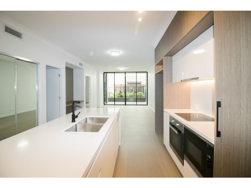 02/48 Kurilpa Street, West End QLD 4101