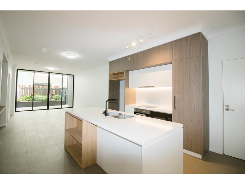 02/48 Kurilpa Street, West End QLD 4101