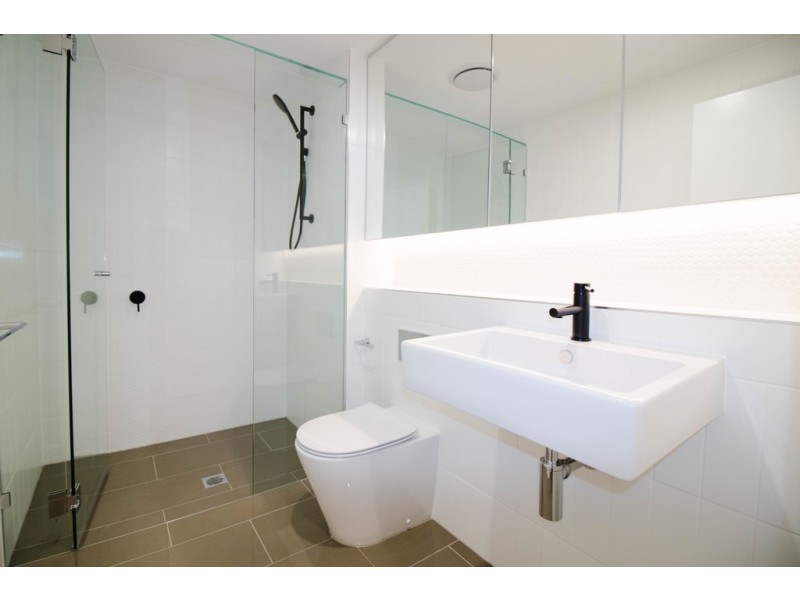 02/48 Kurilpa Street, West End QLD 4101