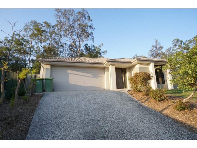 Springfield Lakes QLD 4300