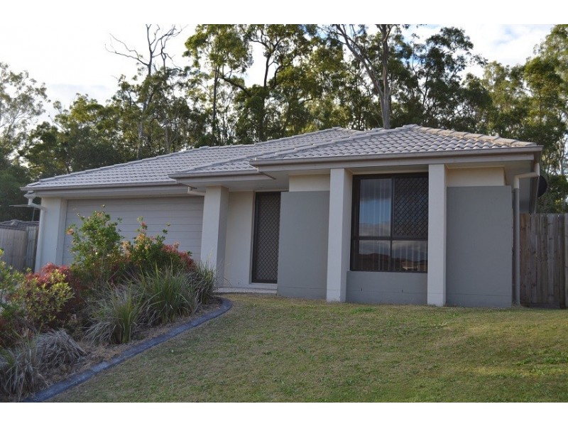 Springfield Lakes QLD 4300