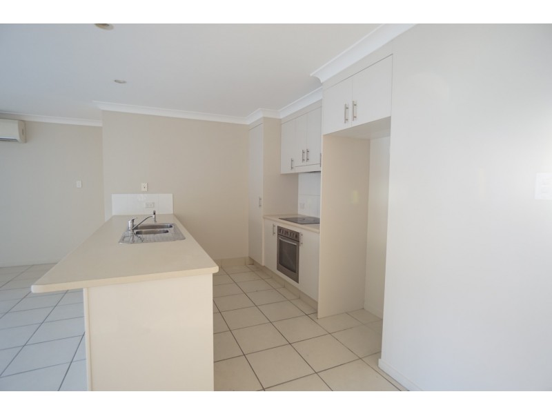 Springfield Lakes QLD 4300