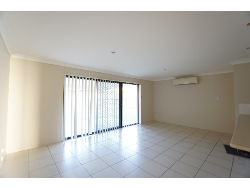 Springfield Lakes QLD 4300