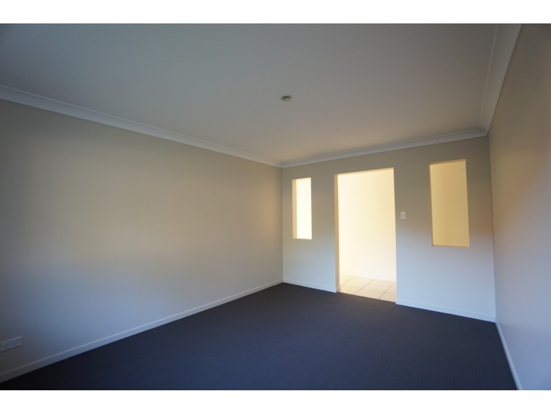 Springfield Lakes QLD 4300