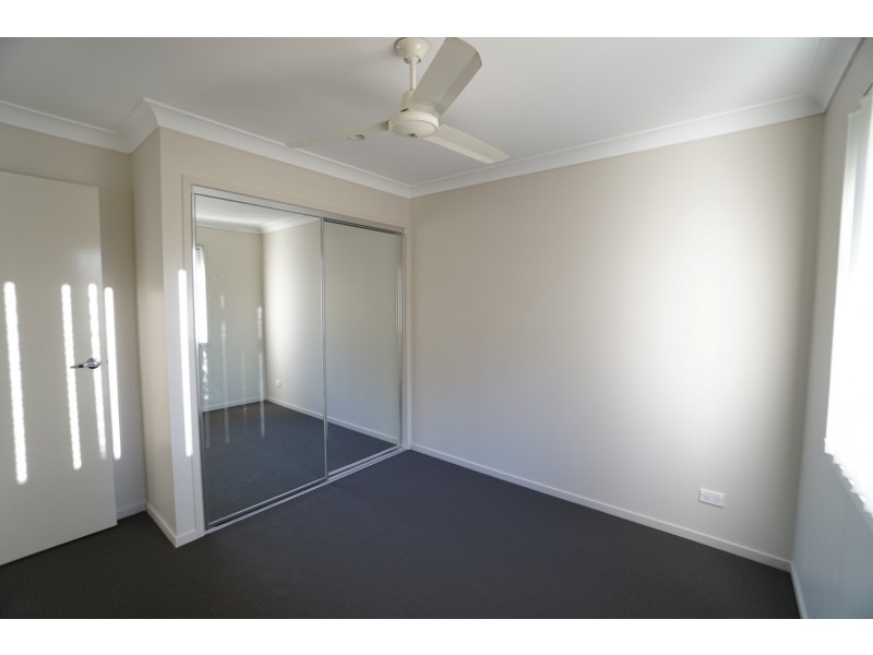 Springfield Lakes QLD 4300