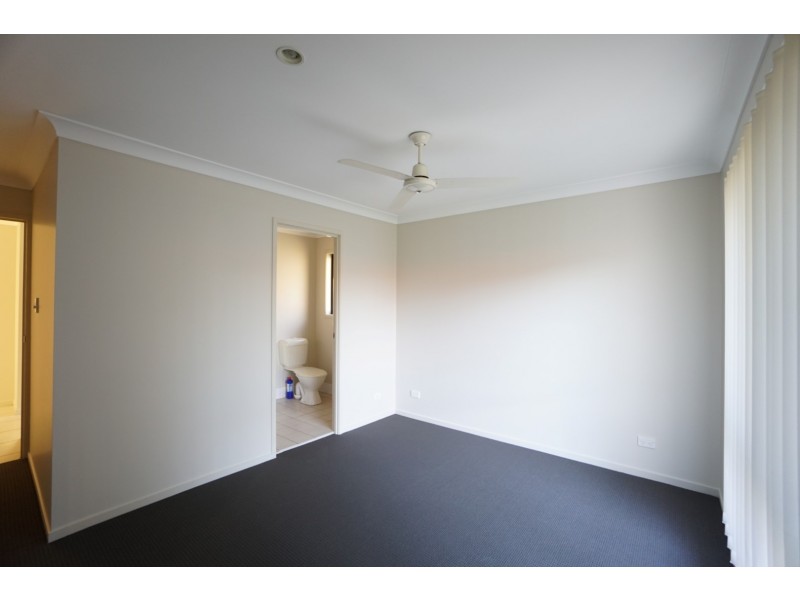 Springfield Lakes QLD 4300