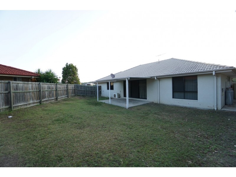 Springfield Lakes QLD 4300