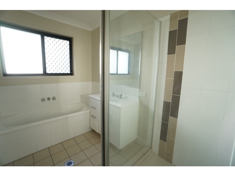 Springfield Lakes QLD 4300