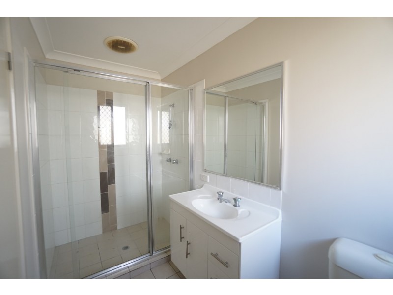 Springfield Lakes QLD 4300