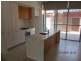 06/20 Anthony St, West End QLD 4101