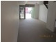 06/20 Anthony St, West End QLD 4101