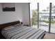06/20 Anthony St, West End QLD 4101
