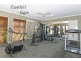188/5 Easthill Drive, Robina QLD 4226