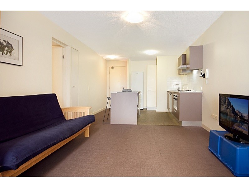 S14 8 Cordelia Street, South Brisbane QLD 4101