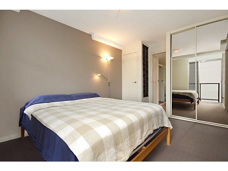 S14 8 Cordelia Street, South Brisbane QLD 4101