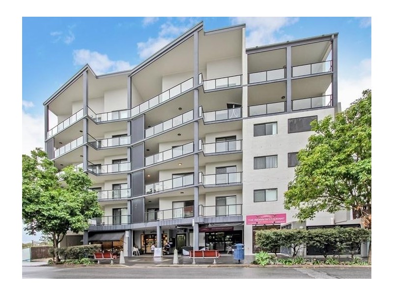 20 Sanders Street, Upper Mount Gravatt QLD 4122