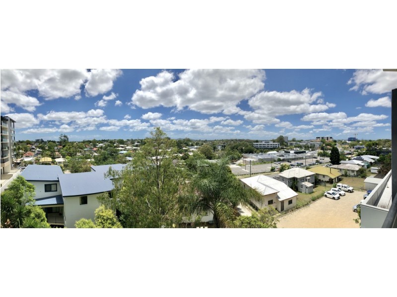 20 Sanders Street, Upper Mount Gravatt QLD 4122