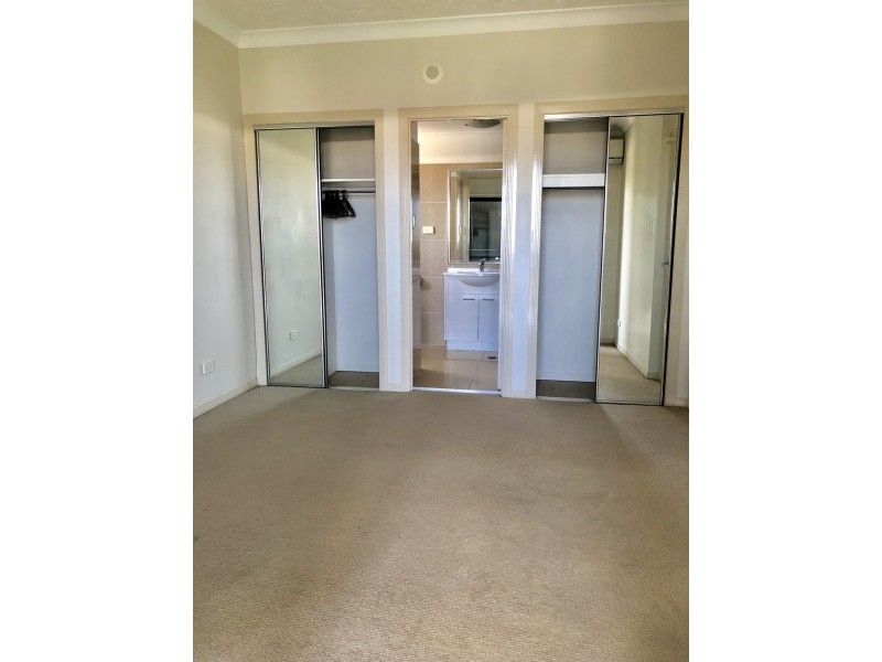 20 Sanders Street, Upper Mount Gravatt QLD 4122