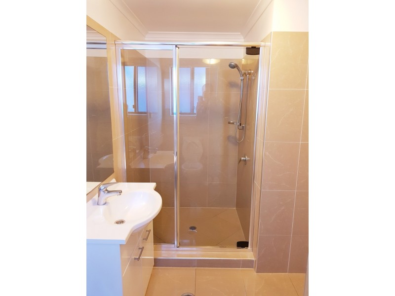 20 Sanders Street, Upper Mount Gravatt QLD 4122