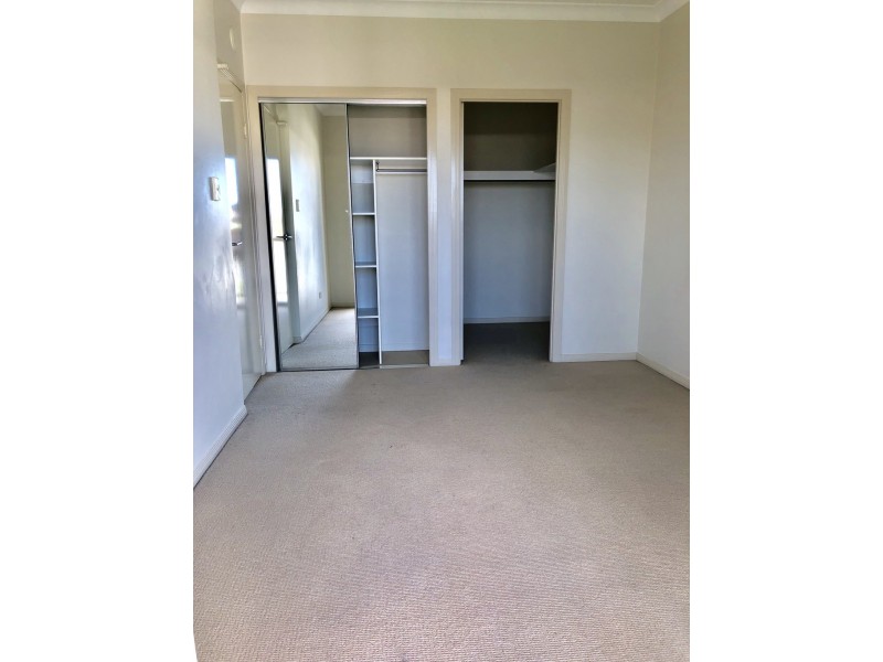 20 Sanders Street, Upper Mount Gravatt QLD 4122