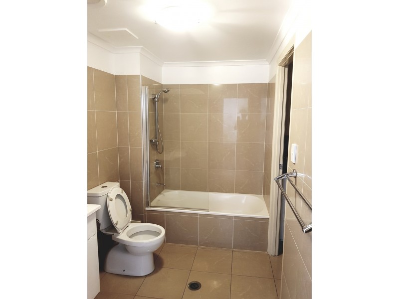 20 Sanders Street, Upper Mount Gravatt QLD 4122