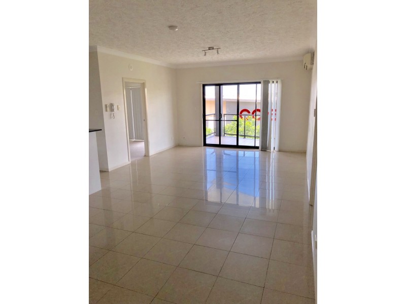 20 Sanders Street, Upper Mount Gravatt QLD 4122