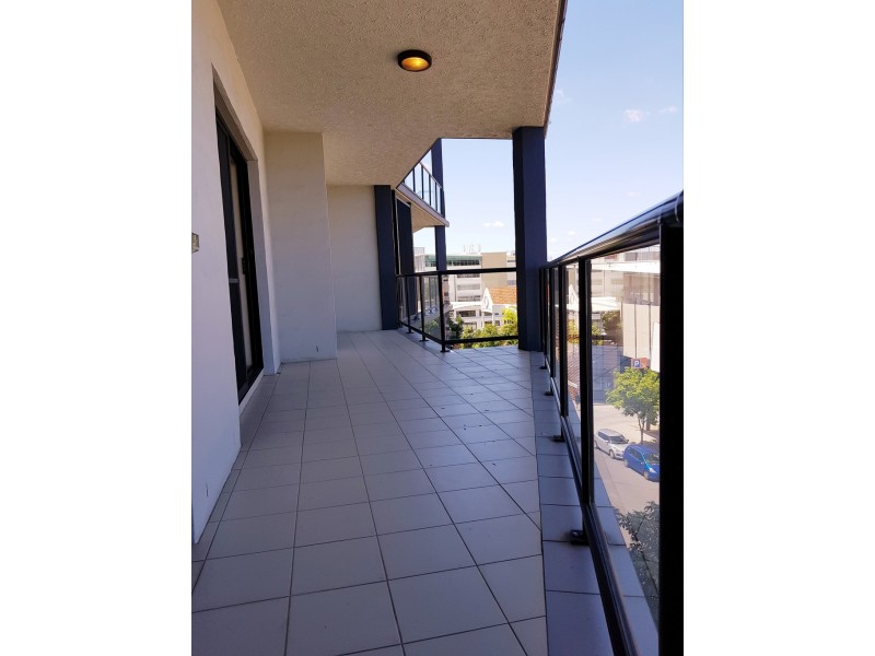 20 Sanders Street, Upper Mount Gravatt QLD 4122