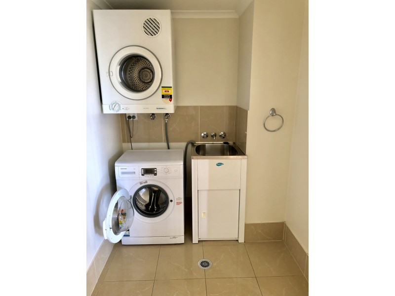 20 Sanders Street, Upper Mount Gravatt QLD 4122