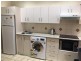 53 Edward Street, Brisbane City QLD 4000